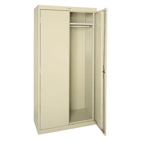 steel wardrobe with tv cabinet|metal wardrobe cabinets for clothes.